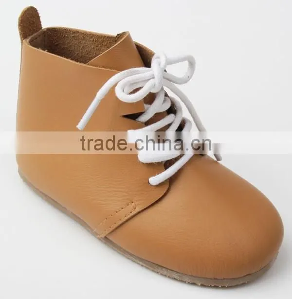 2012 Hard Sole Children Sneakers