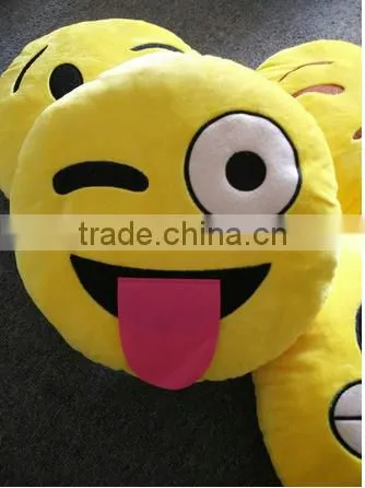 Custom Lovely Cushion Pillow Products
