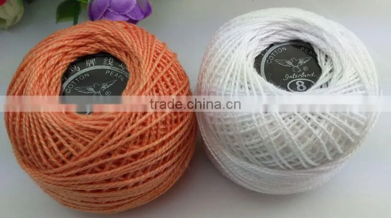 Fancy Knitting Yarn ,kevlar yarn for knitting