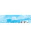 Shenzhen Senta Times Technology Co. Ltd. company overview - view 1