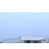 Ruian Ruifeng Printing Machinery Co., Ltd. company overview - view 1