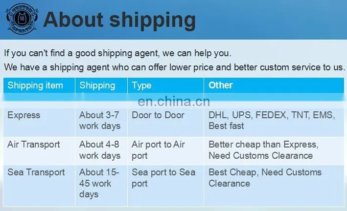 Hot Sale Customized printed tshirts sample