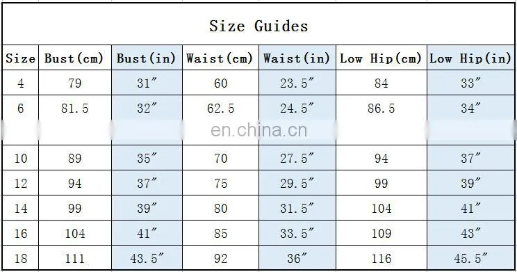 Garment in China Women Khaki Oversized Hoodie Coat In Faux Fur