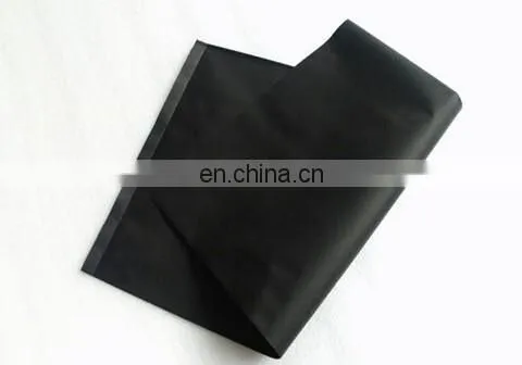Conductive ESD Bags for electronic component
