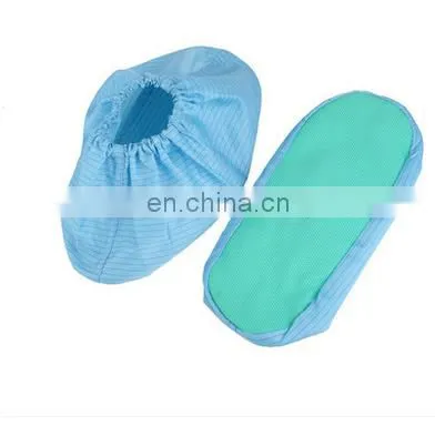 shoe covers ESD antistatic shoe cover