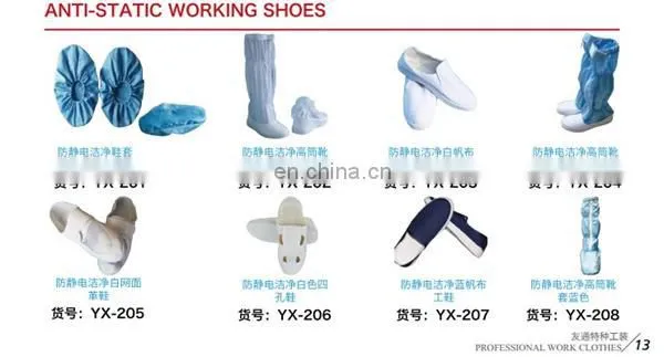 21*21 twill oil resistant and waterproof fabric for garment