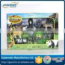 Infrared animal remote contro dragon educational toys for kids