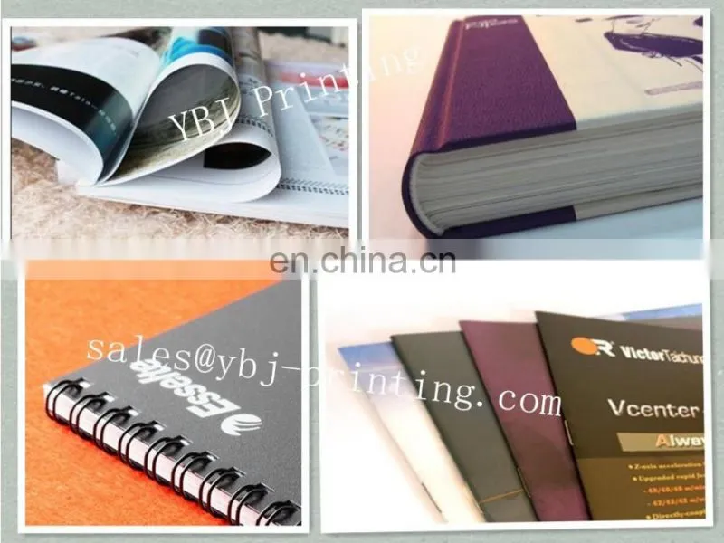 top class quality 2016 table calendar/wholesale desk calendar printing