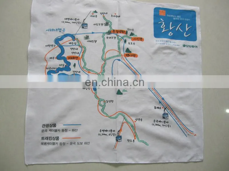 2013 NEW JAPANESE FUROSHIKI WRAPPING CLOTH