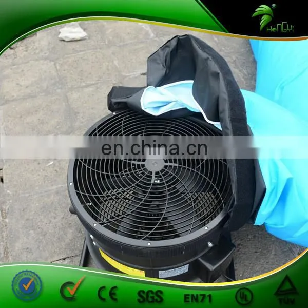 Colorful Cheap Inflatable Wind Tube. Advertising Inflatable Air Man