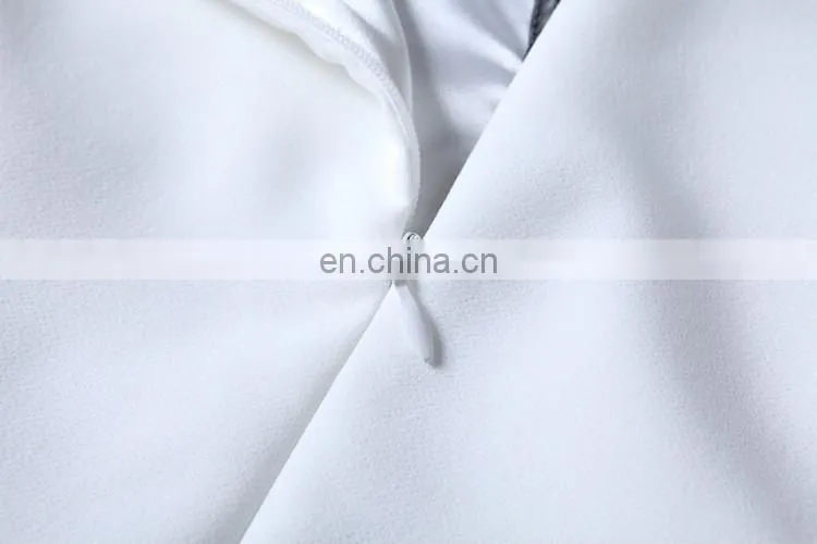 2015 Long sleeve dress women wear