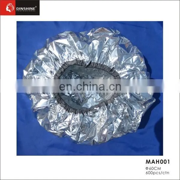durable high quality best price hair rollers for beauty salon