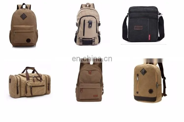 2016 Online Promotional Colored Multifunctional Large Laptop Bags Slim Business Bag Briefcase For Man