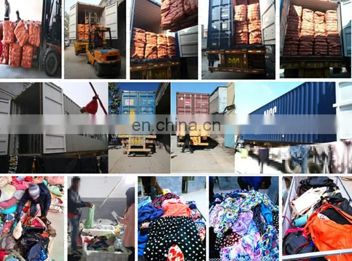 second hand clothes unsorted used shoes wholesale used clothing dubai