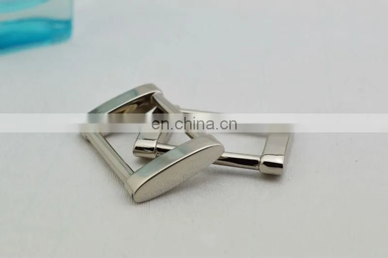 Best sale fashion bag buckles for children bags