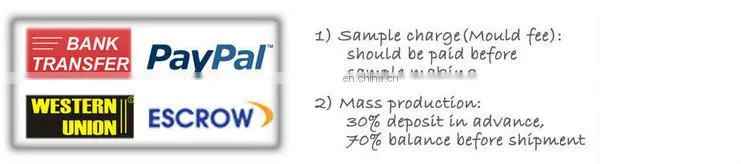 Plastic Chips Game Coin Double Faced Digital Bronzier Bargaining Challenge Coins Plastic Token Coin