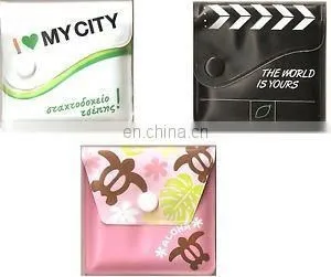 new design outdoor portable ashtray