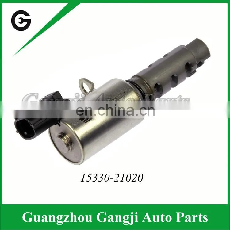Variable Timing Control Valve VVT for Subaru Foresters 10921-AA040