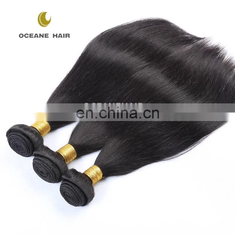 Hot sale fast shipping no lice cheap 26 inch virgin remy brazilian hair weft, brazilian curly hair 3 bundles