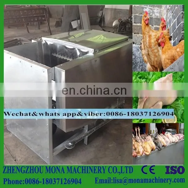 Wholesale Scalding Machine With The Lowest Price