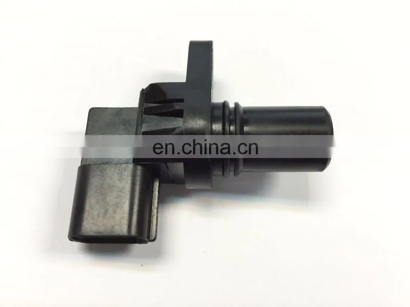 Camshaft Position Sensor for Mitsubishi OEM# G4T07872 G4T07891 J5T23282 J5T23291