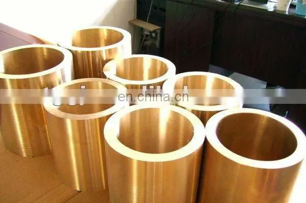 New design brass union pipe for wholesales
