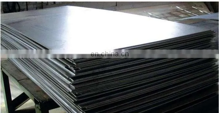 China inox 2b finish cold roll 0.3mm thick stainless steel 304