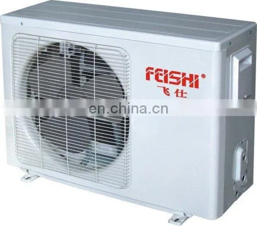 Constant Temperature and Humidity Machine.