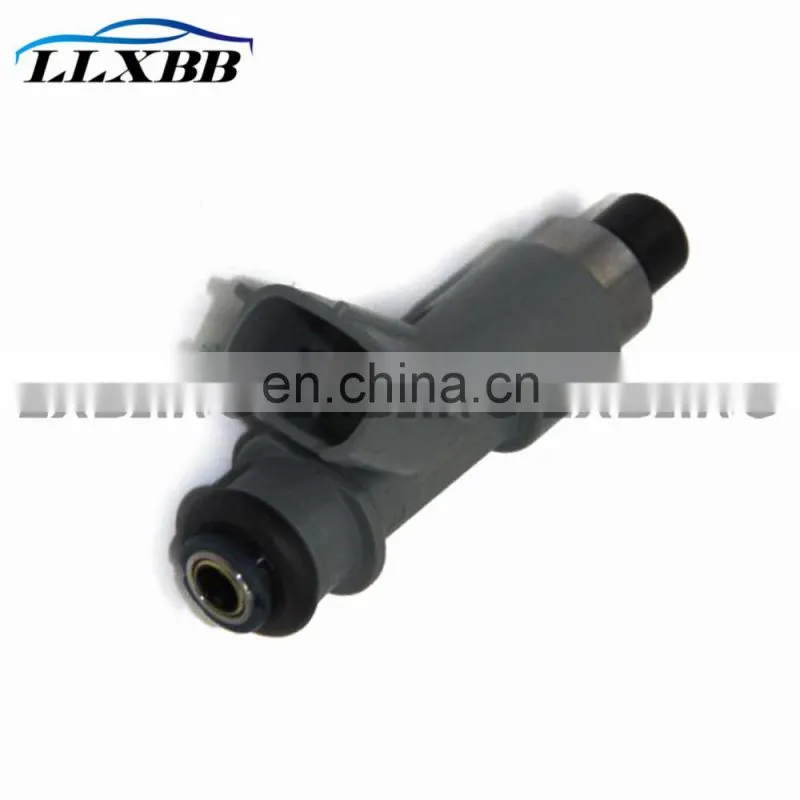 Original Fuel Injector 23209-0P060 232090P060 For Toyota Reiz GRX13 Crown GRS20 23250-0P060 232500P060