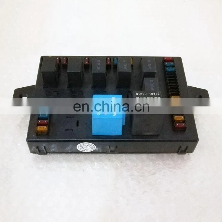 3771020-C12832 Fuse Box (3).jpg