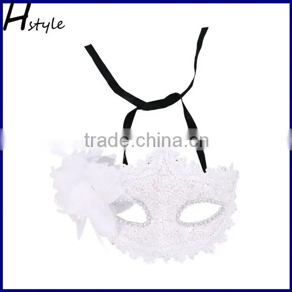 Venetian Eye Mask Party Mask SCM0033