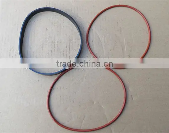 CCEC Parts NT855 Cylinder liner Seal rings 3032874 & 215090