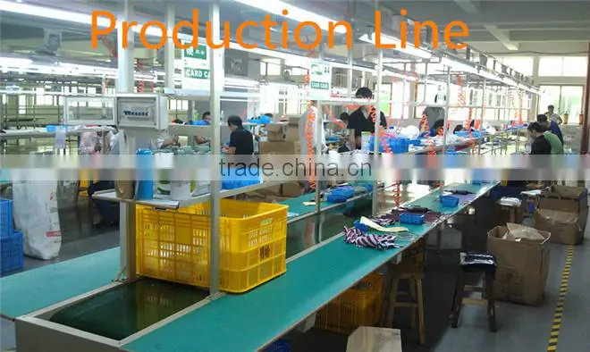 Popular using 80LM/W 9w/12w/15w cob led downlight