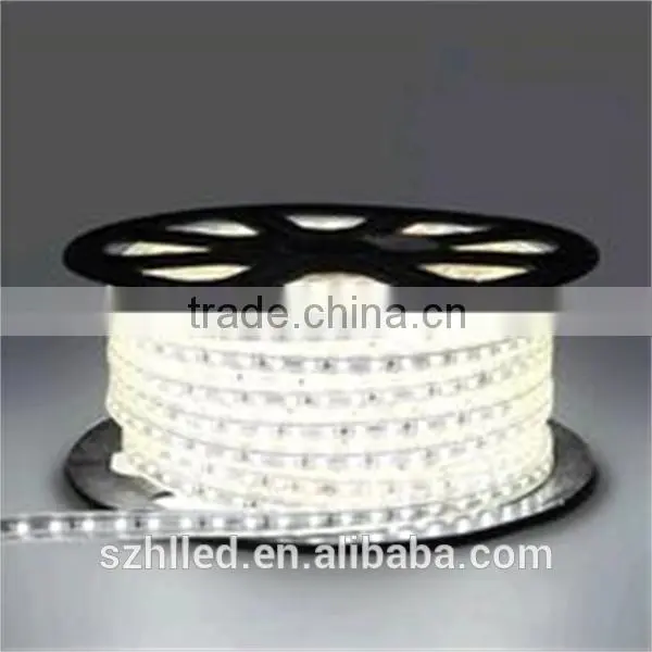 High quality addressable rgb 220v led strip