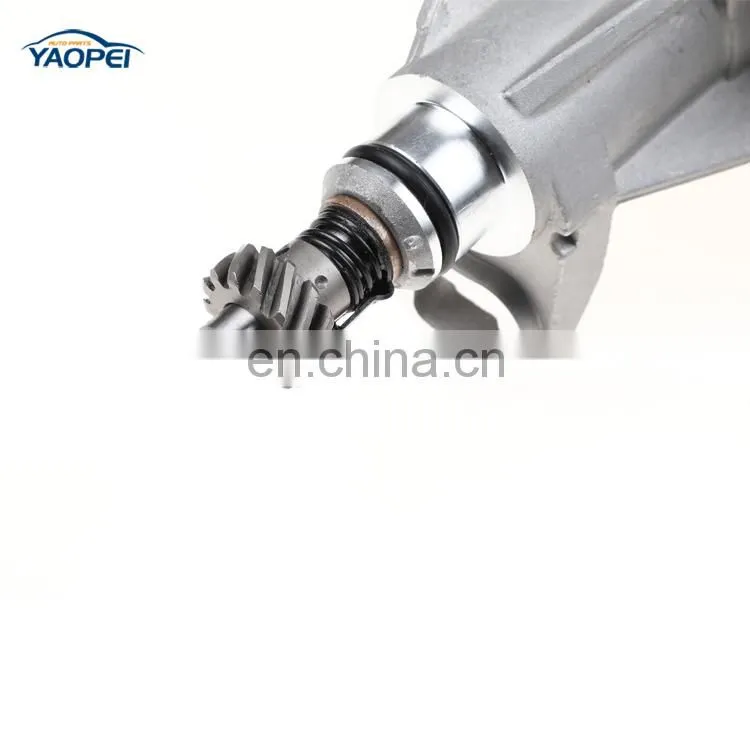 Ignition Distributor For Nissan Villager Xterra Quest Pathfinder 3.3L V6 1996-2002 22100-1W600