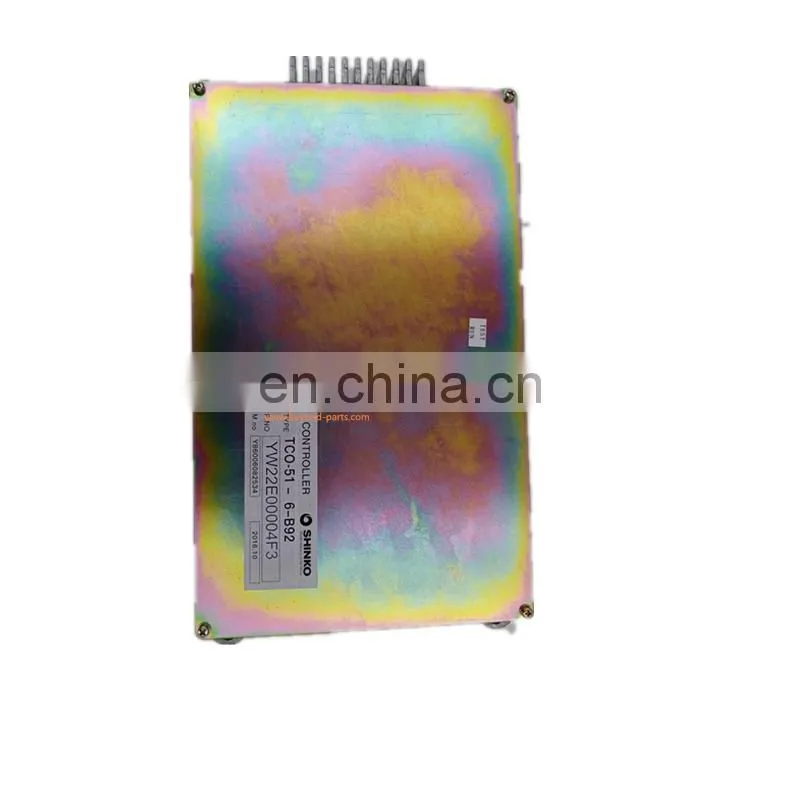 SK100-2 Controller YW22E00004F3