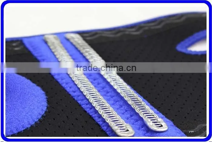 sports knee brace