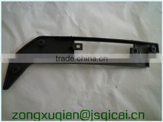 D'LONG F2000 Bumper trim,delongf2000body parts,D'LONGF2000 body parts