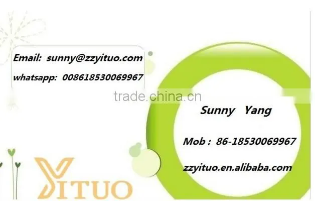 frozen yogurt machine/ soft ice cream machine/ ice cream vending machine