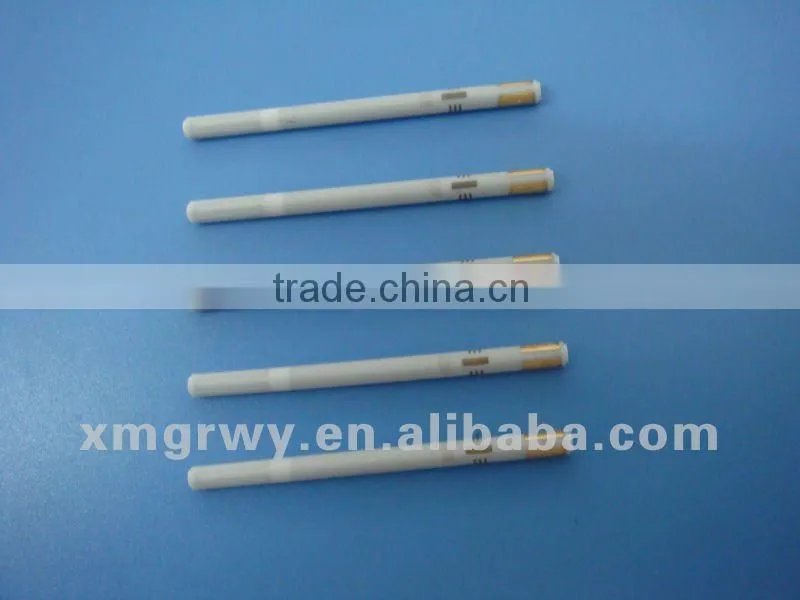 13V 20W Ceramic Car Heater for O2 Sensor