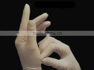 emgloves/latex gloves machine heating equipment--infrared burner ( HD262)
