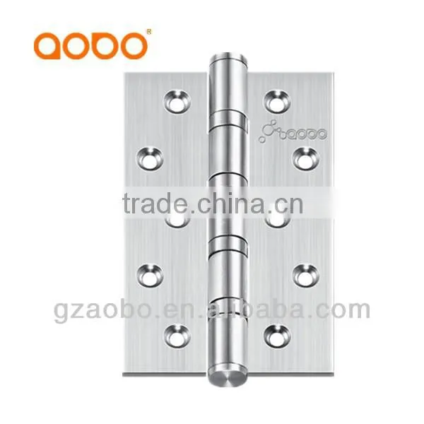 Best Sale Self Closing Door Hinge
