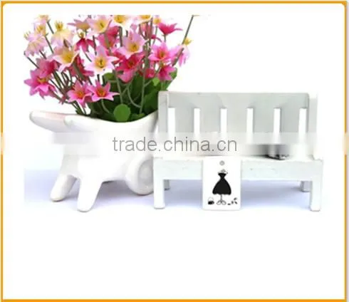 2014 factory price customized different shape paper cardboard hang tag shelf price tag