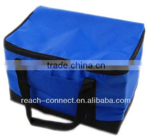 cheap cooler bag 2014 new fashion bag freezer cooler bags