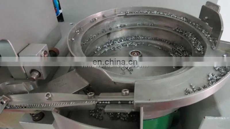 Quality 350pcs/min pearl setting machine for garment