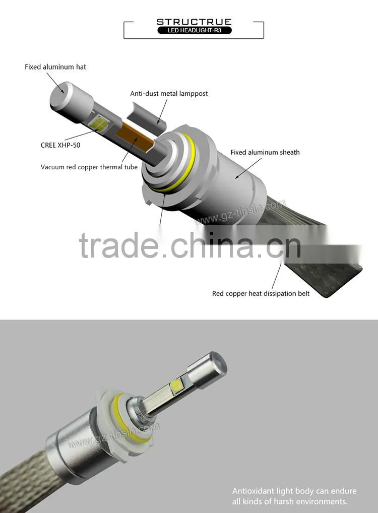 New arrival new design auto led bulbs, led auto bulbs, auto bulbs