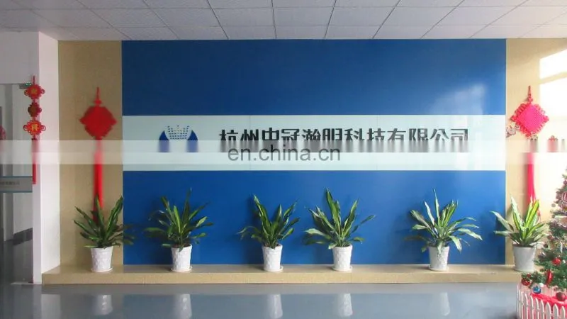 a4 a3 Hydraulic program paper cutting machine
