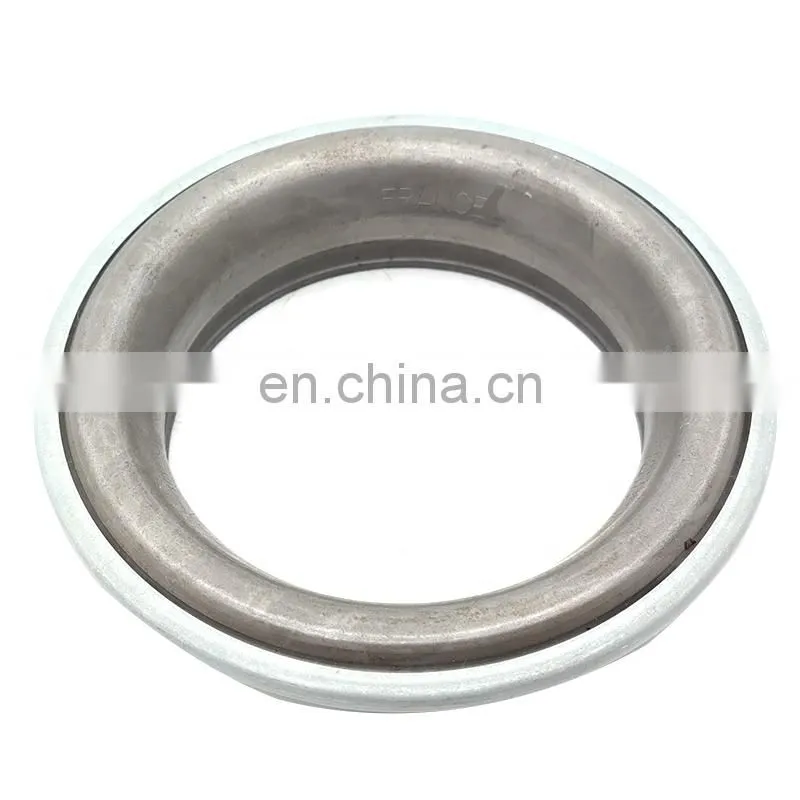 Auto part hot sale Shock Absorber Strut Mount Bearing oem 54612-2C000 fit for Hyundai