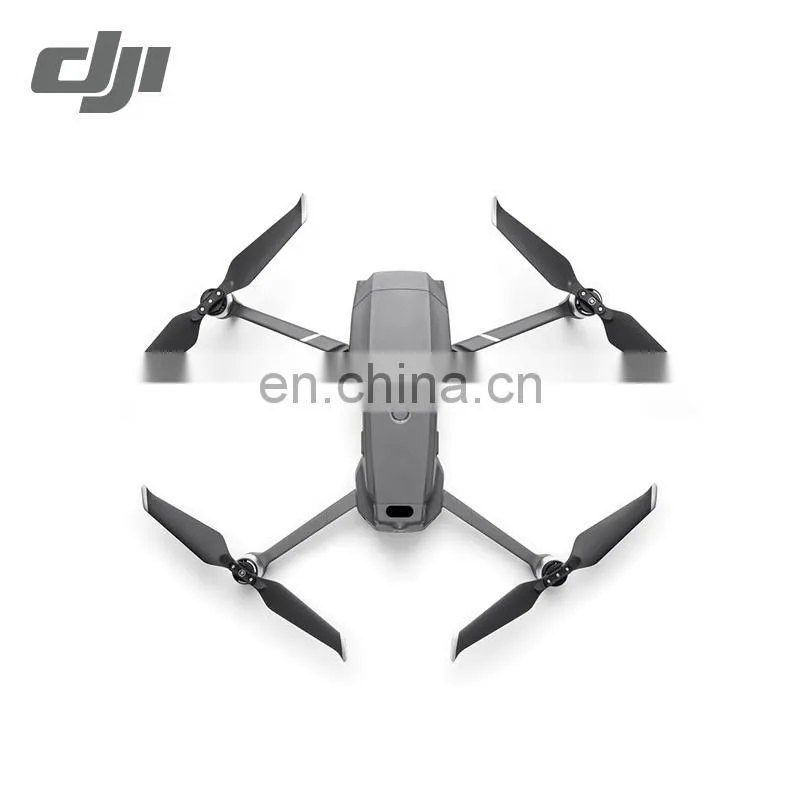 Mavic 2 Pro Drone Hasselblad Camera 20MP 1"CMOS 4K HD 10-bit HDR Video 31Mins Flight Time 8km Control Drone Accessories