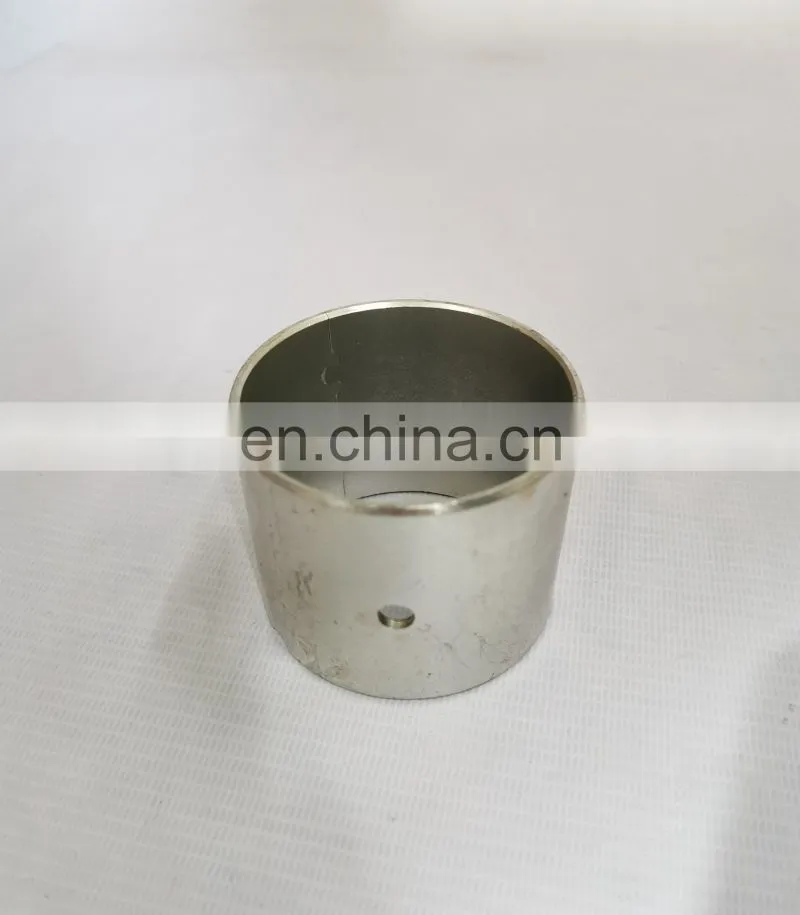 3801106 Bearing cam Diesel Engine NT855 Camshaft Bushing Kit 3801106